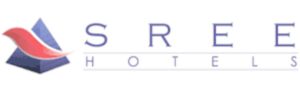 Sree Hotels logo