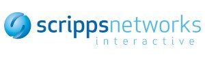 Scripps Interactive Networks logo