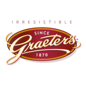 Graeter's logo