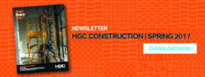 Button to download HGC Spring 2017 Newsletter