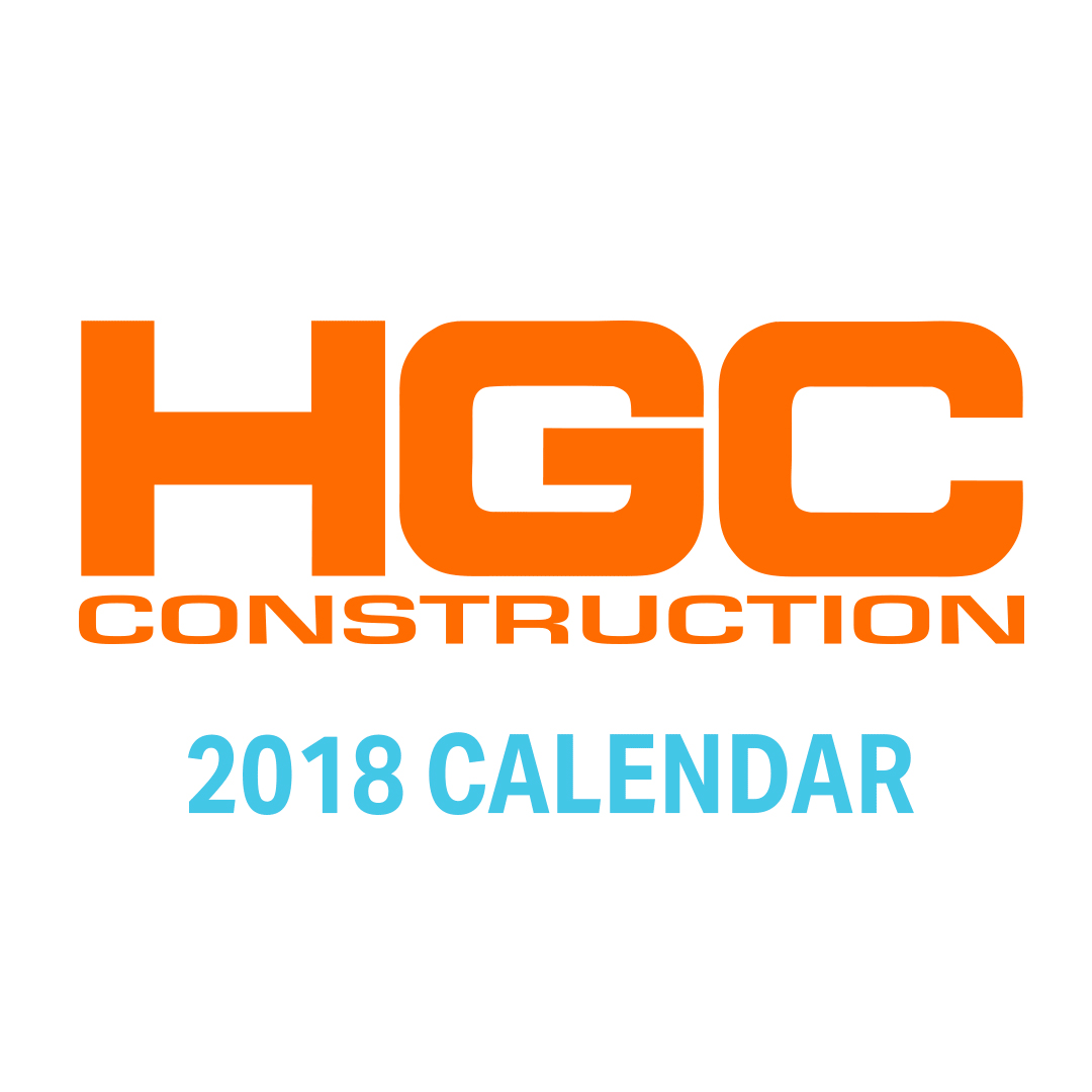 HGC Construction